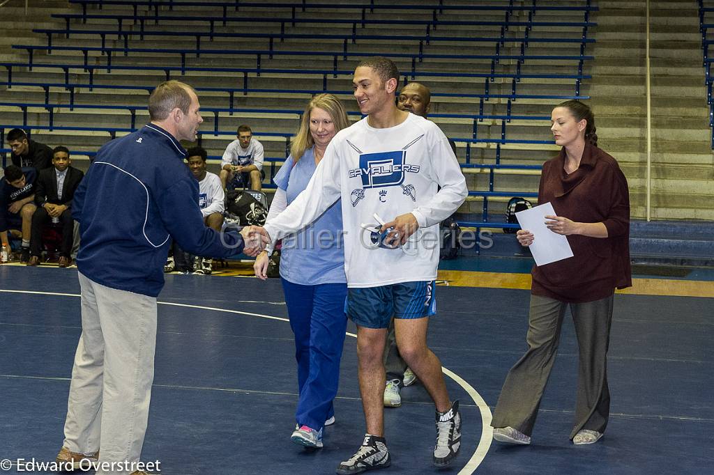 Wrestling vs Byrnes -25.jpg